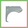 Parafango Anteriore Destro In Plastica Con Primer Con Foro Lucciola Renault Grand Scenic-(Anno 2006-2009)