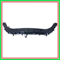 Frontale Anteriore Superiore Renault Grand Scenic-(Anno 2006-2009)