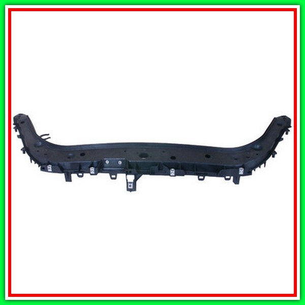 Frontale Anteriore Superiore Renault Grand Scenic-(Anno 2006-2009)