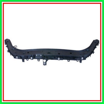 Frontale Anteriore Superiore Renault Grand Scenic-(Anno 2006-2009)