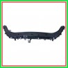 Frontale Anteriore Superiore Renault Grand Scenic-(Anno 2006-2009)