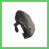 Passaruota Anteriore Sinistro-Parte Anteriore Renault Grand Scenic-(Anno 2006-2009)