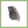 Passaruota Anteriore Sinistro-Parte Posteriore Renault Grand Scenic-(Anno 2006-2009)