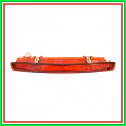 Terza Luce Stop Renault Grand Scenic-(Anno 2006-2009)