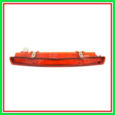 Terza Luce Stop Renault Grand Scenic-(Anno 2006-2009)