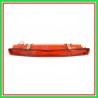 Terza Luce Stop Renault Grand Scenic-(Anno 2006-2009)