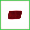 Catadiottro Destro Paraurti Posteriore Renault Grand Scenic-(Anno 2006-2009)