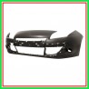 Paraurti Anteriore Con Primer-Con Sede Fendi Renault Scenic (X-Mod)-(Anno 2009-2011)