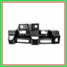 Staffa Destra Paraurti Anteriore-Plastica Renault Scenic (X-Mod)-(Anno 2009-2011)