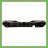 Staffa Centrale Paraurti Posteriore Renault Scenic (X-Mod)-(Anno 2009-2011)
