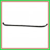 Spoiler Paraurti Anteriore Renault Scenic (X-Mod)-(Anno 2009-2011)