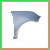 Parafango Anteriore Destro Nero Renault Scenic (X-Mod)-(Anno 2009-2011)