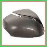 Calotta Retrovisore Destro Nera Renault Scenic (X-Mod)-(Anno 2009-2011)