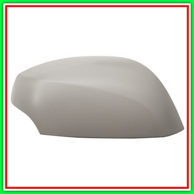 Calotta Retrovisore Destro Con Primer Renault Scenic (X-Mod)-(Anno 2009-2011)