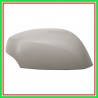 Calotta Retrovisore Destro Con Primer Renault Scenic (X-Mod)-(Anno 2009-2011)