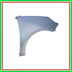 Parafango Anteriore Destro Renault Grand Scenic-(Anno 2009-2012)