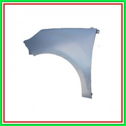 Parafango Anteriore Sinistro Renault Grand Scenic-(Anno 2009-2012)