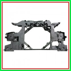 Frontale Anteriore Completo Renault Grand Scenic-(Anno 2009-2012)