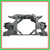 Front Front Complete RENAULT Grand Scenic-(Year 2009-2012)