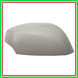 Right RearView Cap With Primer RENAULT Grand Scenic-(Year 2009-2012)