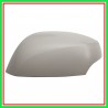 Left RearView Cap With Primer RENAULT Grand Scenic-(Year 2009-2012)