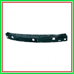 Rinforzo Paraurti Anteriore-Mod Fino 05-98 Renault Laguna-(Anno 1994-2001)