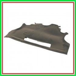 Coprimotore Inferiore Renault Laguna-(Anno 1994-2001)