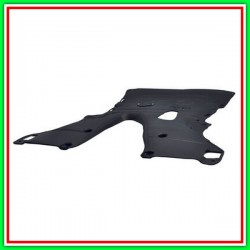 Coprimotore Inferiore Mod Diesel Renault Laguna-(Anno 1994-2001)