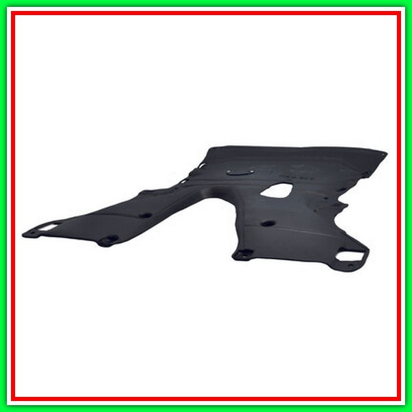 Coprimotore Inferiore Mod Diesel Renault Laguna-(Anno 1994-2001)