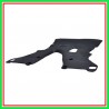 Coprimotore Inferiore Mod Diesel Renault Laguna-(Anno 1994-2001)