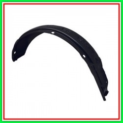 Passaruota Anteriore Destro-Parte Anteriore Renault Laguna-(Anno 1994-2001)