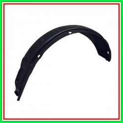 Passaruota Anteriore Sinistro-Parte Anteriore Renault Laguna-(Anno 1994-2001)