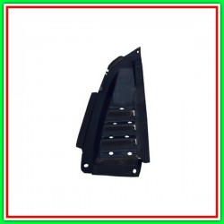 Passaruota Anteriore Destro-Parte Posteriore - Piccolo Renault Laguna-(Anno 1994-2001)