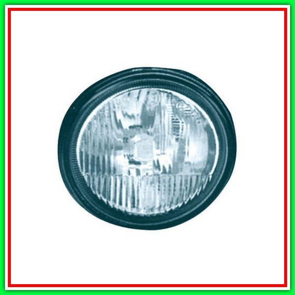Fendinebbia Destro Renault Laguna-(Anno 1994-2001)