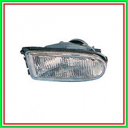Fendinebbia Sinistro Mod 94-98 Renault Laguna-(Anno 1994-2001)