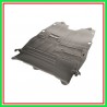 Lower engine cover Mod Diesel-Petrol RENAULT Laguna-(Year 2007-2010)