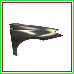 Parafango Anteriore Destro Renault Laguna-(Anno 2007-2010)
