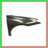 Right Front Fender RENAULT Laguna-(Year 2007-2010)