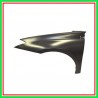 Parafango Anteriore Sinistro Con Foro Lucciola Renault Laguna-(Anno 2007-2010)