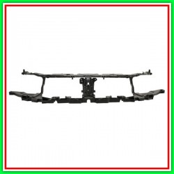 Frontale Anteriore Completo Renault Laguna-(Anno 2007-2010)