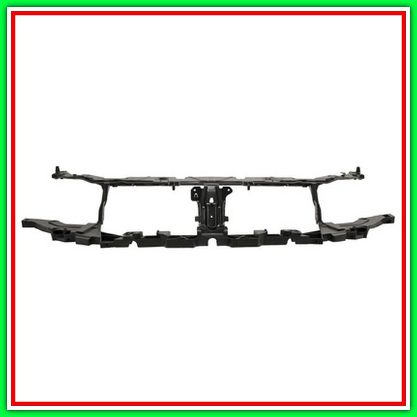 Front front Complete RENAULT Laguna-(Year 2007-2010)