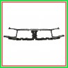 Front front Complete RENAULT Laguna-(Year 2007-2010)