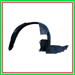 Passaruota Anteriore Destro Renault Laguna-(Anno 2007-2010)