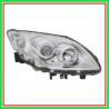 Right Projector H7-H7 Electric Without Engine RENAULT Laguna-(Year 2007-2010)