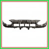 Rinforzo Paraurti Anteriore-Plastica Renault Fluence-(Anno 2010-2012)