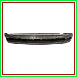 Rinforzo Paraurti Posteriore-In Plastica Renault Fluence-(Anno 2010-2012)