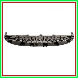 Riparo Sotto Paraurti Anteriore Renault Fluence-(Anno 2010-2012)