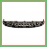 Riparo Sotto Paraurti Anteriore Renault Fluence-(Anno 2010-2012)