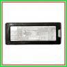 Luce Targa Con Lampadina Mod Ze Renault Fluence-(Anno 2010-2012)