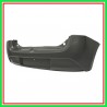 Paraurti With Primer RENAULT Twingo-(Year 2012-2014)